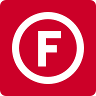 Logo Filmstaden AB