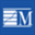 Logo Matson Financial Advisors, Inc.