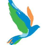 Logo North East Community Hospital, Inc.