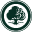 Logo Privatbrauerei Eichbaum GmbH & Co. KG