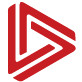 Logo Dimensional Fund Advisors Ltd.