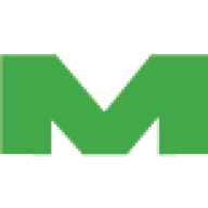 Logo Masuda Co., Ltd.