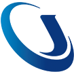 Logo Jin Jiang International (Holdings) Co., Ltd.