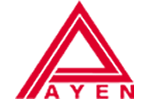 Logo Ayen Enerji AS