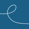 Logo Laboratoires Expanscience SA