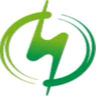 Logo Rectifier Technologies Pacific Pty Ltd.