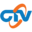 Logo China Television Co., Ltd.