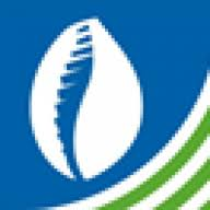 Logo Banque de Développement du Mali SA
