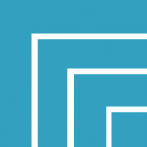 Logo AIIM International
