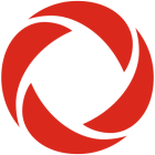 Logo Rogers Media, Inc.