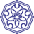 Logo Hirota Securities Co. Ltd.