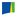 Logo Aviva Life Insurance Co. (India) Ltd.