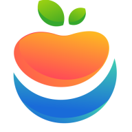 Logo Moonfruit Ltd.