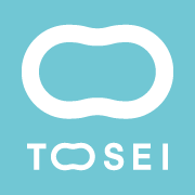 Logo Tosei Corp.