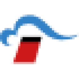 Logo Red Funnel Group Ltd.