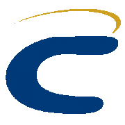Logo Cistel Technology, Inc.