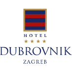 Logo Hotel Dubrovnik dd