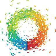Logo Biorem Technologies, Inc.