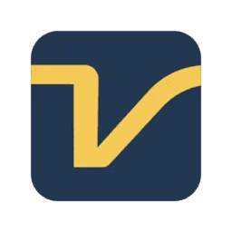 Logo Ventura Motors Pty Ltd.