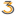 Logo Dreidoppel GmbH