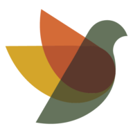 Logo Kagiso Trust Group