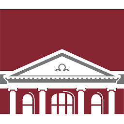 Logo Albany College of Pharmacy & Health Sciences