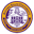 Logo Alcorn State University