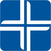 Logo Allen College