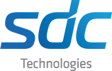 Logo SDC Technologies, Inc.