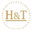 Logo Harvey & Thompson Ltd.