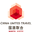 Logo China Tourism & Culture Investment Group Co., Ltd.