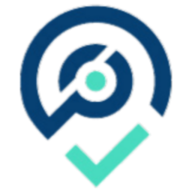 Logo Parascript LLC