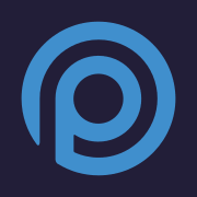 Logo PrimeLocation.com Ltd.