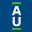 Logo Aurora University