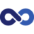 Logo Lambdanet Communications Deutschland AG