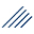 Logo SUMA Verwaltungs GmbH