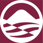 Logo BEO Bancorp