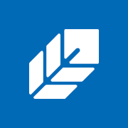 Logo Tilson Financial Group, Inc.