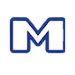 Logo Stainless Metalcraft (Chatteris) Ltd.