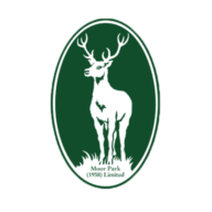Logo Rider Levett Bucknall UK Ltd.