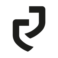 Logo John Cockerill SA