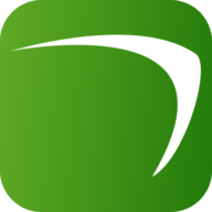 Logo Ardenne Prévoyante SA