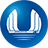 Logo China Three Gorges Corp.