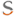 Logo Symphony Teleca Services, Inc.