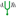 Logo Mediapason SpA