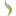 Logo Nucleco SpA