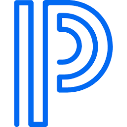 Logo Hobsons, Inc.