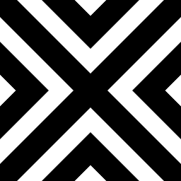Logo Salmon Ltd.