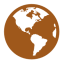 Logo Shanghai Shimao Construction Co. Ltd.