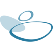 Logo Antea USA, Inc. (Minnesota)